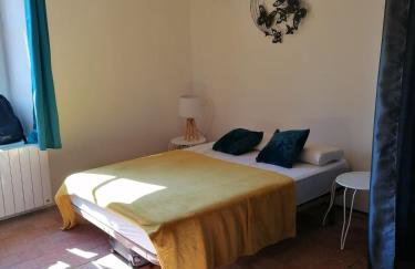 Home, Saint Léonard des bois - Foto 6