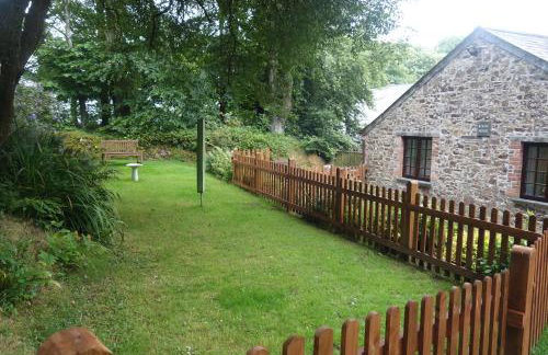 The Roundhouse - Foto 26