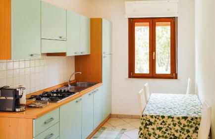 Villa Verde - Foto 19