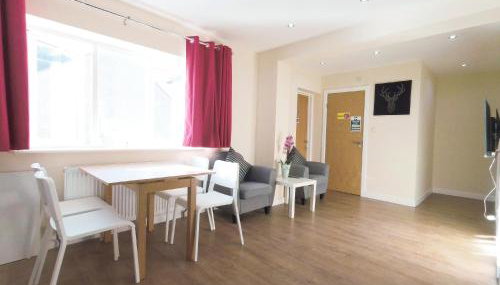 Apple Garden A-3 - Foto 3