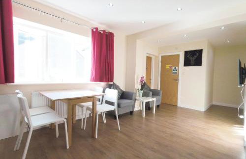 Apple Garden A-3 - Foto 3