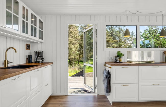 "Tuke" - 400m from the sea - Foto 29