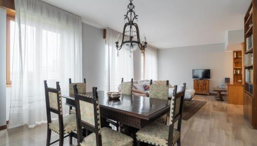 Accomodo Milano - MIB53 Bivano City Life - Foto 5