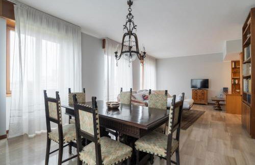 Accomodo Milano - MIB53 Bivano City Life - Foto 5