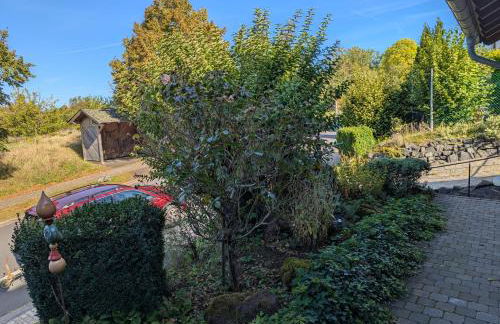 Ferienwohnung am Maarberg in Ulmen - Foto 20