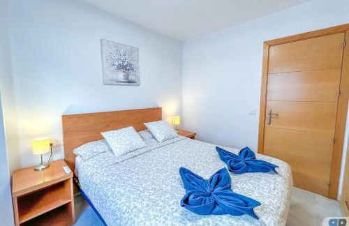 Apartamentos Varadero sea view - Foto 28