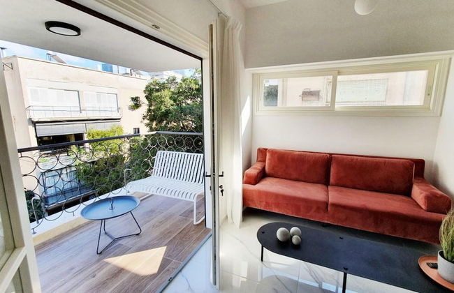 Yosef Terracotta in Tel Aviv-yafo - Foto 7