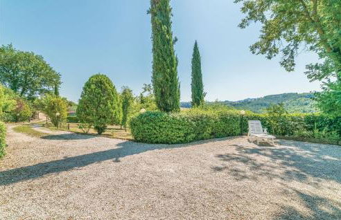 Holiday Home Loc Borgacciano - Foto 7