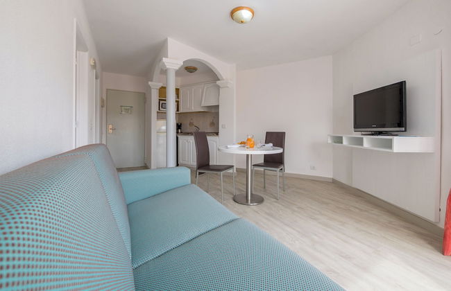 Checkin Bungalows Atlantida - Foto 10