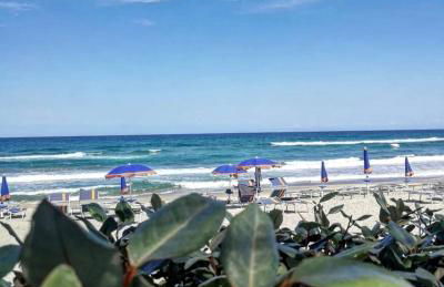 Sa domo de ziu Pedru - Foto 23