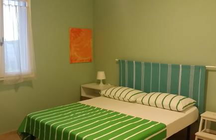 Lacona Casa Franca - Foto 9