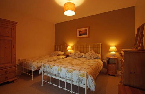 Hendy Iago - Foto 21