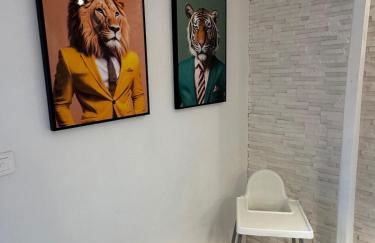 La Maxipontaine - Foto 21