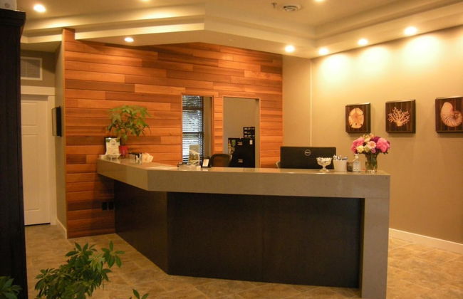 Oceanside Village Resort - Foto 2