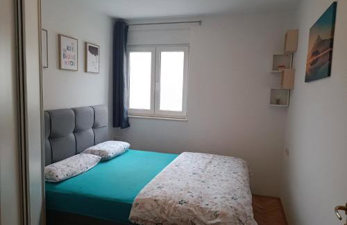 Margareta's Apartment - Foto 12