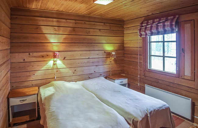 Niinimökki - Foto 8