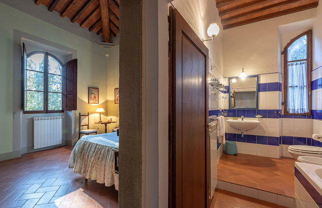 Agriturismo I Bonsi - Foto 19