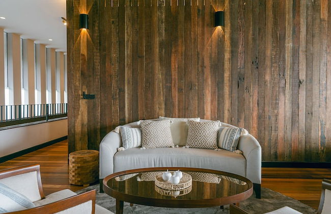 Villa Vista - Ultra-Luxury Private Villa - Foto 53