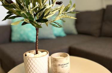 Comfort mood - Foto 15