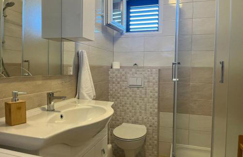 Apartment Zeljko - Photo 15