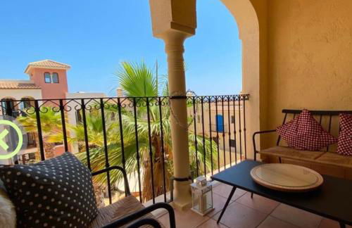 Luxury penthouse Apartment - Foto 28