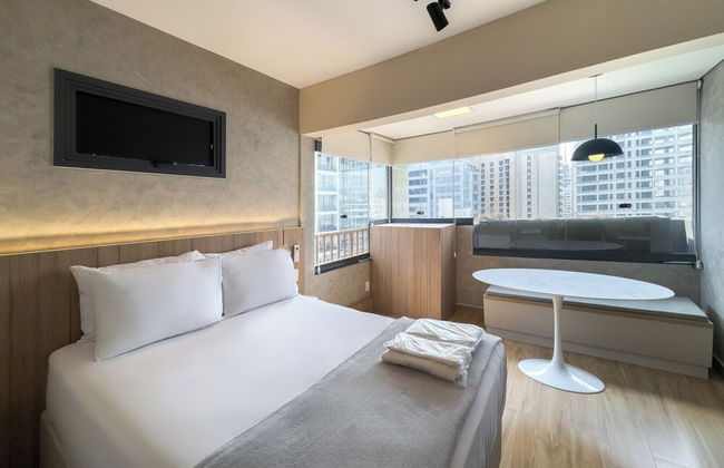 360 Pamplona - Foto 29