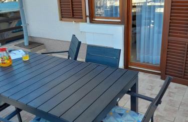 Apartment Dean - Foto 35