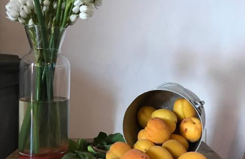 Casa rural La Jarita - Foto 15