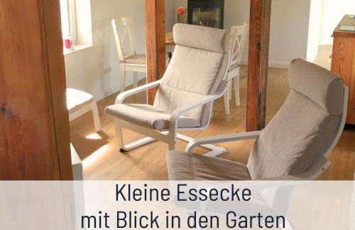 Elbe Boardinghouse - Foto 51