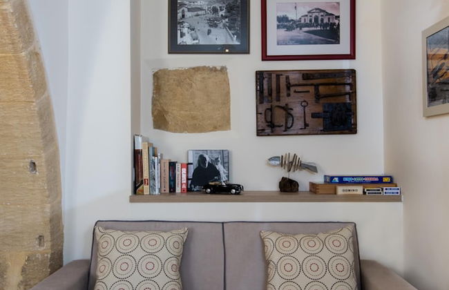 Villa Theta with private pool by Amara Living - Foto 16