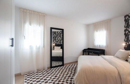 Casa Jasmine Family Villa near the beach - Foto 11