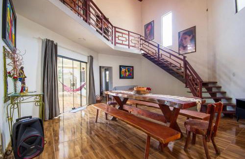 Casa com 3 Suites Climatizadas na Ilha da Croa - Photo 6