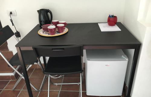 Montemarcello Holiday Home - Foto 58