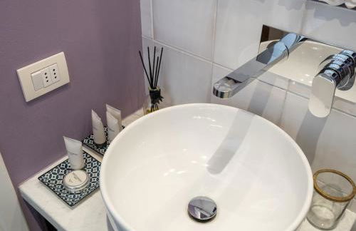 Canto degli Scali - Photo 88