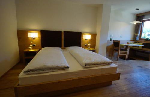 Costadedoi - Foto 17