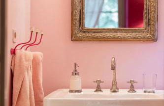 Bastide Barbeiranne - Foto 36