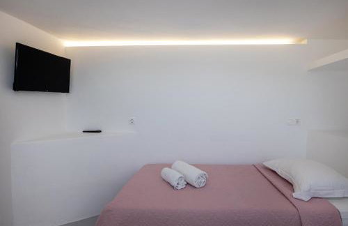 Aegean colors Tinos - Foto 75