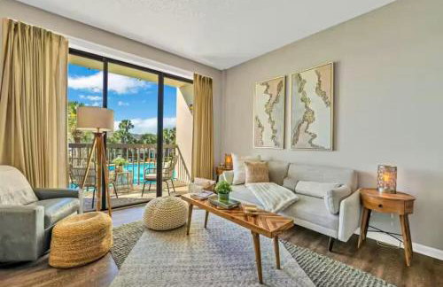 Pirates Bay A208 - Foto 1