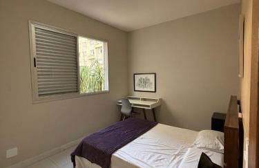 LK Grajaú 1 - Photo 38