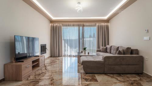 Zante Diamond Resort - Foto 5