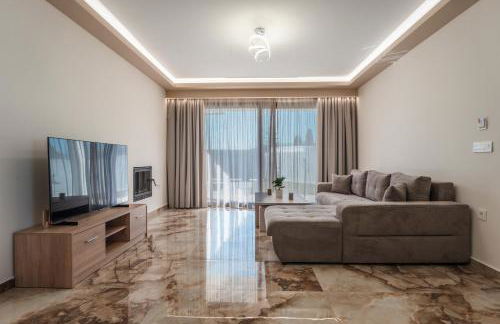 Zante Diamond Resort - Foto 5