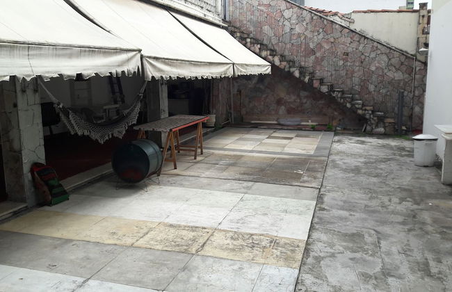 Outstanding Master Double Bedrooms Up to 05 People in a Nice Location - Foto 21