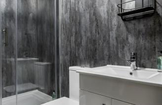 The Wallace Suite by The Wallace Monument - Photo 17