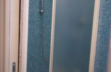 Hostdomus - Brezza Marina House - Foto 11