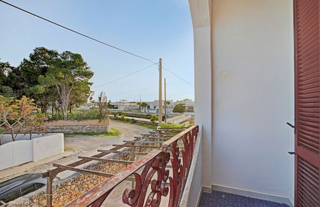 Residence Vista Mare - Photo 65