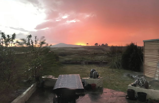 Gower - 2 Beds - Parking - EV Charger - Wifi - Foto 1