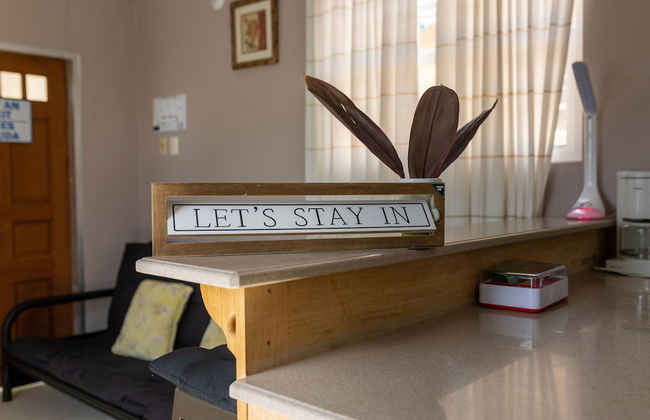 Restorations Tobago - Photo 37