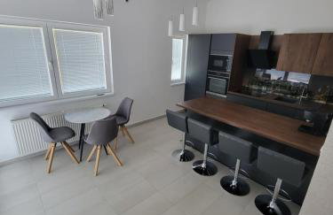 Residence Horvat - Foto 4