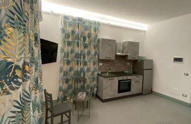 Alice's Studio - Foto 30