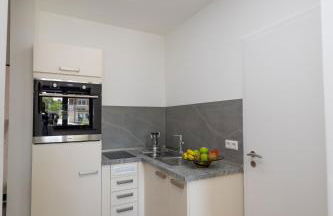 CASA Dersim - Foto 22